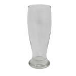 NADIR FIGUEIREDO MUNICH GLASS 300 ML | 77090200764060 - Image 3