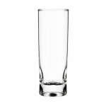 NADIR FIGUEIREDO AMASSADINHO GLASS 290 ML | 78170200821141