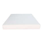POLY LUX MATTRESS 160X200 CM | 7854265