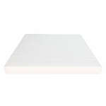 POLY LUX MATTRESS 160X200 CM | 7854265 - Image 2