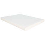 POLY LUX MATTRESS 160X200 CM | 7854265 - Image 3