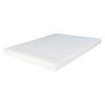 POLY LUX MATTRESS 160X200 CM | 7854265 - Image 4