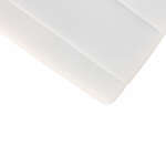 POLY LUX MATTRESS 160X200 CM | 7854265 - Image 5