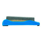 KNIFE GRINDSTONE | 81166