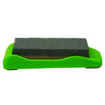 KNIFE GRINDSTONE | 81166 - Image 5