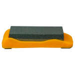 KNIFE GRINDSTONE | 81166 - Image 6