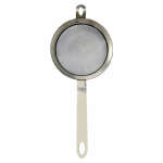 MULTIFUNCTIONAL METAL STRAINER | 81864