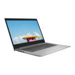 LENOVO 14" IDEAPAD 4GB MEMORY 128GB SSD | 81VU00D5US - Image 7
