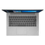 LENOVO 14" IDEAPAD 4GB MEMORY 128GB SSD | 81VU00D5US - Image 8