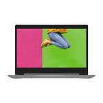 LENOVO 14" IDEAPAD 4GB MEMORY 128GB SSD | 81VU00D5US - Image 9