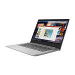 LENOVO 14" IDEAPAD 4GB MEMORY 128GB SSD | 81VU00D5US - Image 4