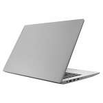 LENOVO 14" IDEAPAD 4GB MEMORY 128GB SSD | 81VU00D5US - Image 5