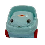 CHILDREN’S CAR MODEL POTTY | 82430 - Image 3