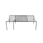 KITCHEN STORAGE RACK | 83047