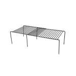 KITCHEN STORAGE RACK | 83047 - Image 2