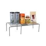 KITCHEN STORAGE RACK | 83047 - Image 3