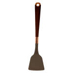 SILICON SOLID TURNER BROWN | 83141 - Image 3