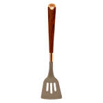 SILICON SLOTTED TURNER | 83143 - Image 2