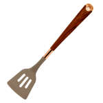 SILICON SLOTTED TURNER | 83143