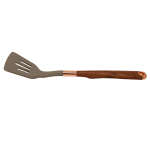 SILICON SLOTTED TURNER | 83143 - Image 3