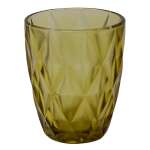 GLASS TUMBLER | 83207 - Image 2