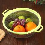 STAINLESS STEEL STRAINER | 83222 - Image 2