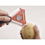 MULTFUNCTIONAL 3 IN 1 VEGETABLE PEELER | 83270 - Image 4