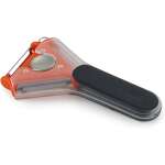 MULTFUNCTIONAL 3 IN 1 VEGETABLE PEELER | 83270