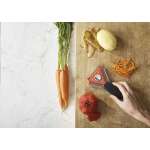 MULTFUNCTIONAL 3 IN 1 VEGETABLE PEELER | 83270 - Image 3