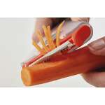 MULTFUNCTIONAL 3 IN 1 VEGETABLE PEELER | 83270 - Image 6