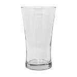 ANCHOR HOCKING TUMBLER CLEAR GLASS 450 ML SET OF 4 | 94773PX