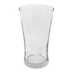 ANCHOR HOCKING TUMBLER CLEAR GLASS 450 ML SET OF 4 | 94773PX - Image 2