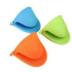 SILICONE POT HOLDER | 99013226 - Image 2