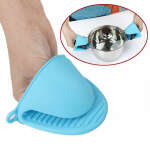 SILICONE POT HOLDER | 99013226 - Image 4