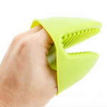 SILICONE POT HOLDER | 99013226 - Image 3