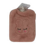 HOT WATER KIDS BAG | 99013282