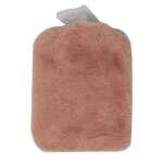 HOT WATER KIDS BAG | 99013282 - Image 4