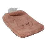 HOT WATER KIDS BAG | 99013282 - Image 3