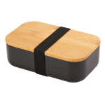 STAINLESS STEEL LUNCH BOX | 99025595