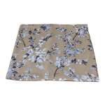 CHAIR PILLOW CASE | 99085067 - Image 7
