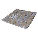 CHAIR PILLOW CASE | 99085067 - Image 6