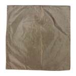 CHAIR PILLOW CASE | 99085067 - Image 5