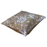 CHAIR PILLOW CASE | 99085067 - Image 4