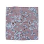 CHAIR PILLOW CASE | 99085067 - Image 3