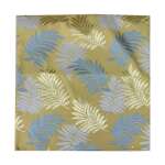 CHAIR PILLOW CASE | 99085067 - Image 2