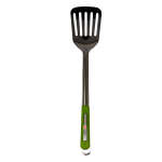 SLOTTED TURNER | 99161 - Image 2