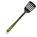 SLOTTED TURNER | 99161
