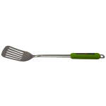 SLOTTED TURNER | 99161 - Image 4
