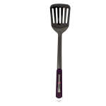 SLOTTED TURNER | 99161 - Image 3