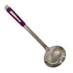DEEP SOUP LADLE | 99163